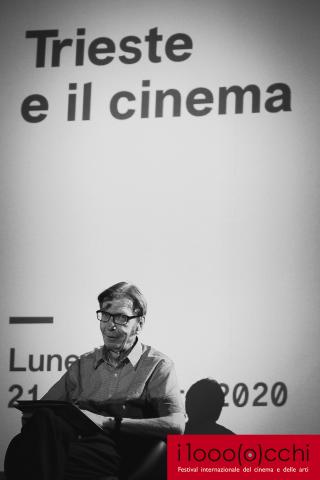 Trieste e il cinema_Sergio Crechici.jpg